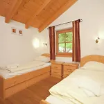 In Koenigsleiten Near Bus, Pool Wald im Pinzgau