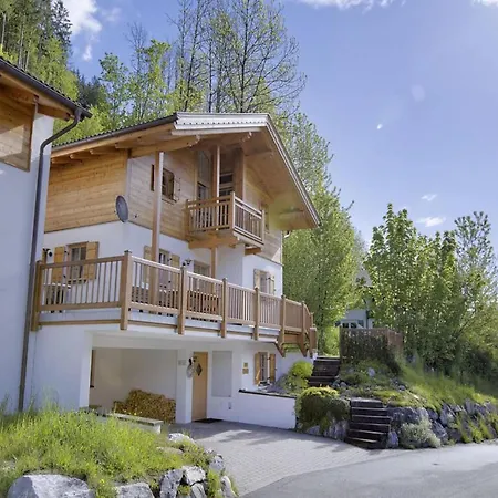 For 10 People With Access To The Swimming Pool