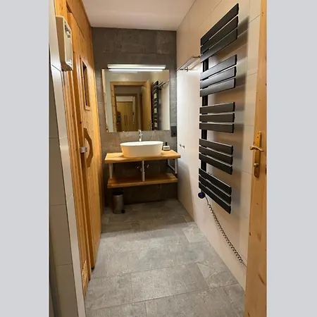 For 10 People With Access To The Swimming Pool