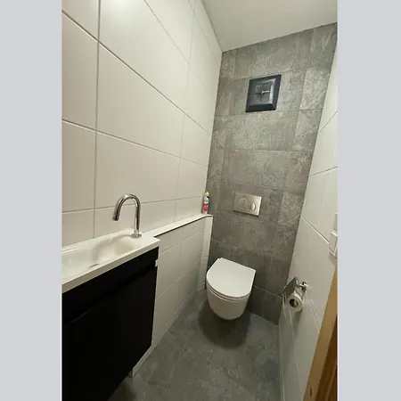 For 10 People With Access To The Swimming Pool *