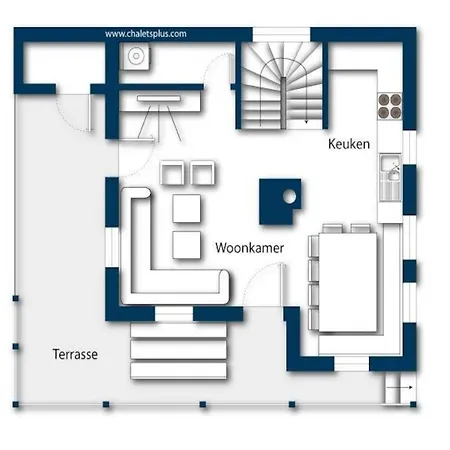 For 10 People With Access To The Swimming Pool * ヴァルト・イム・ピンツガウ