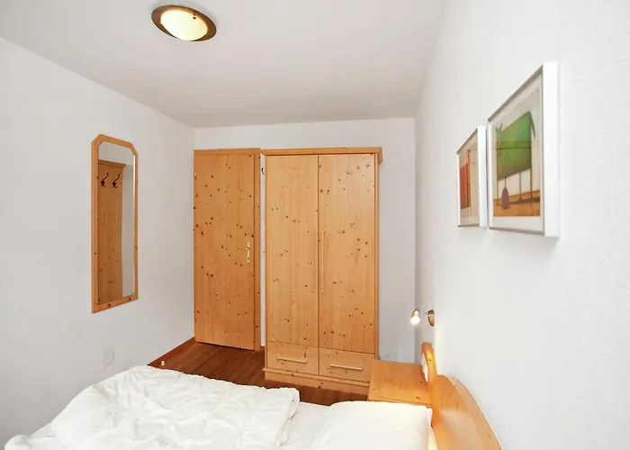 In Koenigsleiten Near Bus, Pool